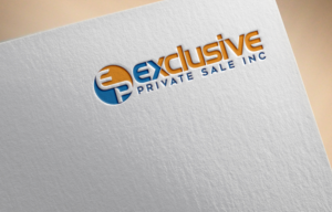 Diseño de Logo por A S design @ para DealerSeed | Diseño: #16475266