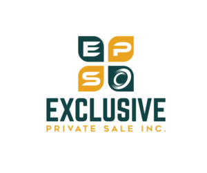 Diseño de Logo por IconicEcho para DealerSeed | Diseño: #16467302