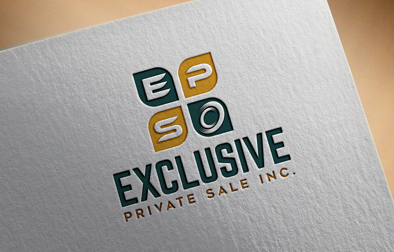 Design de Logo par IconicEcho pour DealerSeed | Design #16467303