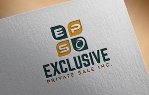 Diseño de Logo por IconicEcho para DealerSeed | Diseño: #16467303