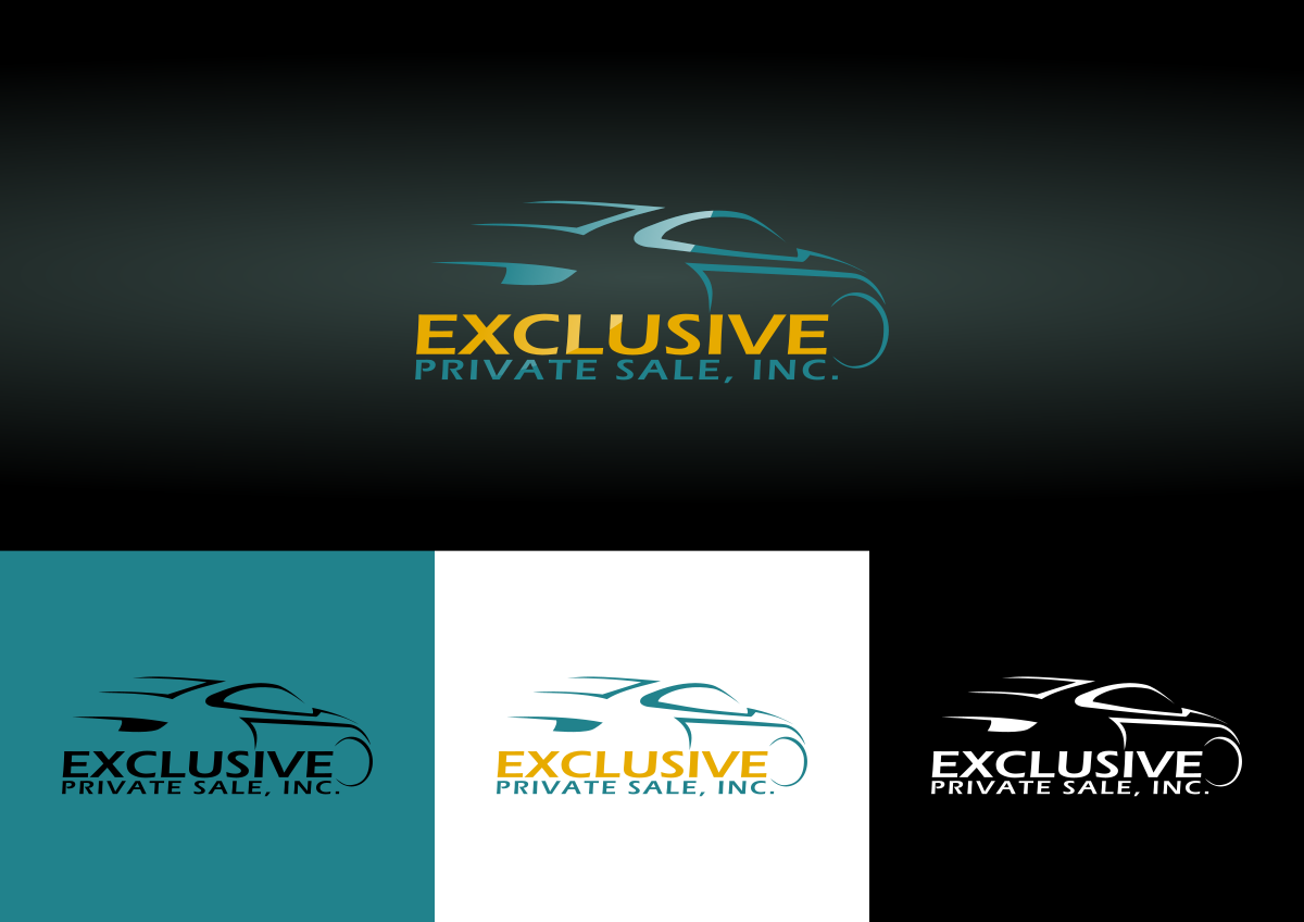 Diseño de Logo por DesignMonkeyBH para DealerSeed | Diseño #16458734