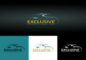 Diseño de Logo por DesignMonkeyBH para DealerSeed | Diseño: #16458734