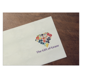 Logo Design by An Chevan