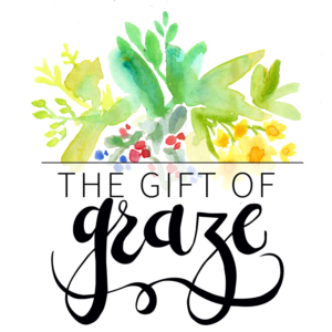 Logo Design by keemacreates