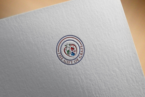 Diseño de Logo por Sherpa design para The GIft of Graze | Diseño: #16492495