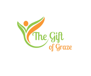 Diseño de Logo por IconicEcho para The GIft of Graze | Diseño: #16465385