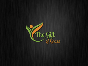 Diseño de Logo por IconicEcho para The GIft of Graze | Diseño: #16465387