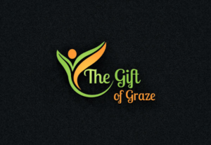 Diseño de Logo por IconicEcho para The GIft of Graze | Diseño: #16465388