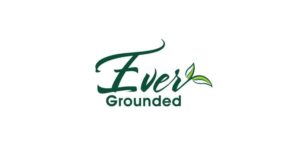Logo Design by debdesign for Ever grounded  | Design: #16460482