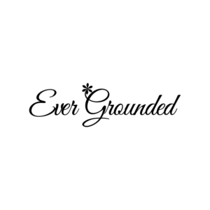 Logo Design by H4R5Z for Ever grounded  | Design: #16461589