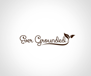 Logo Design by sunpris for Ever grounded  | Design: #16463809