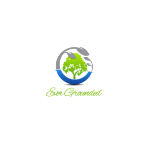 Logo Design by amine 3