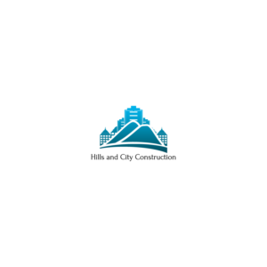 Logo Design by gofur abdul