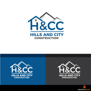 Logo Design by Graphic Bricks