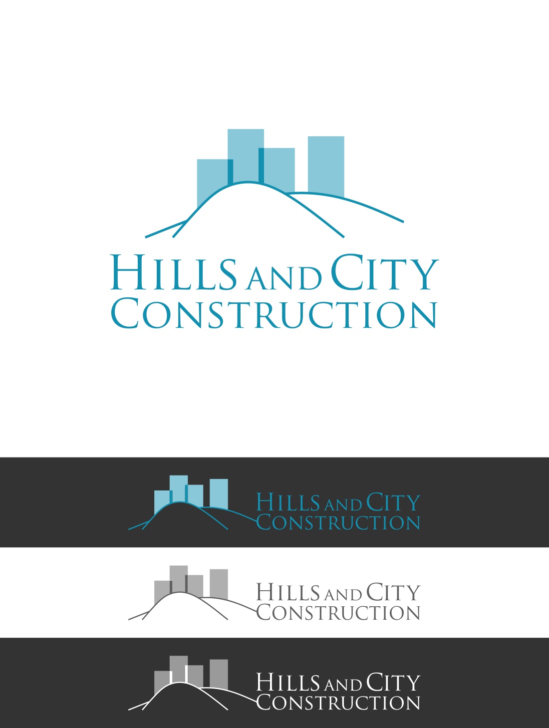 Logo Design by bojboga for this project | Design #16550769