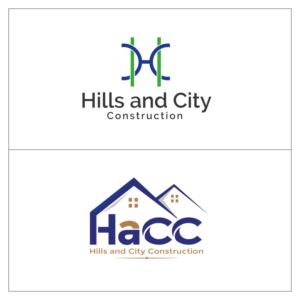Logo Design by codopoliz.solutions