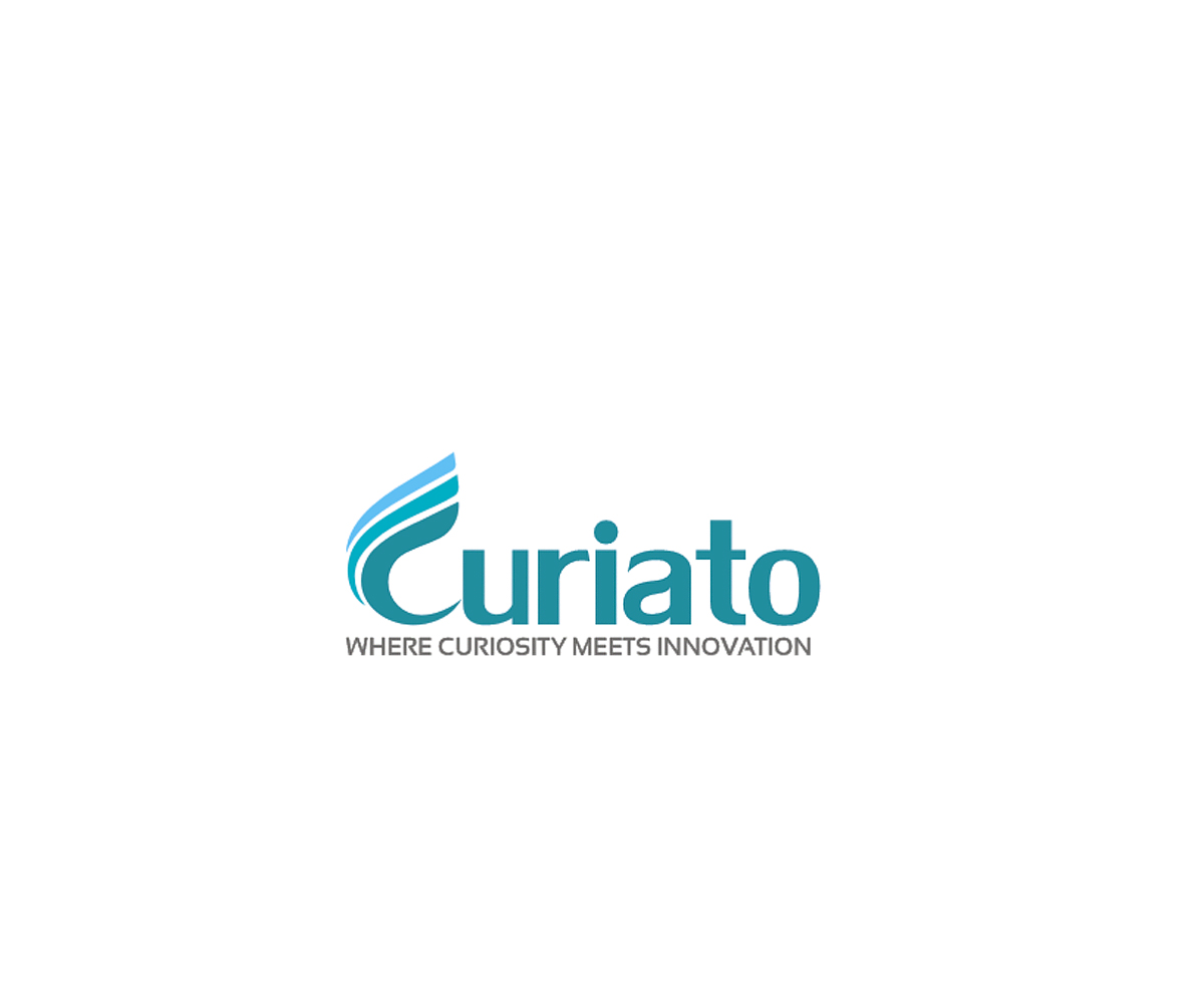 Logo Design by Vishak vasu for this project | Design #16619373
