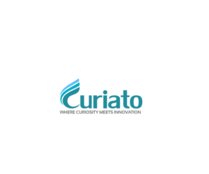 Logo Design by Vishak vasu