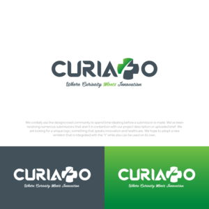 Logo Design by Anoushay