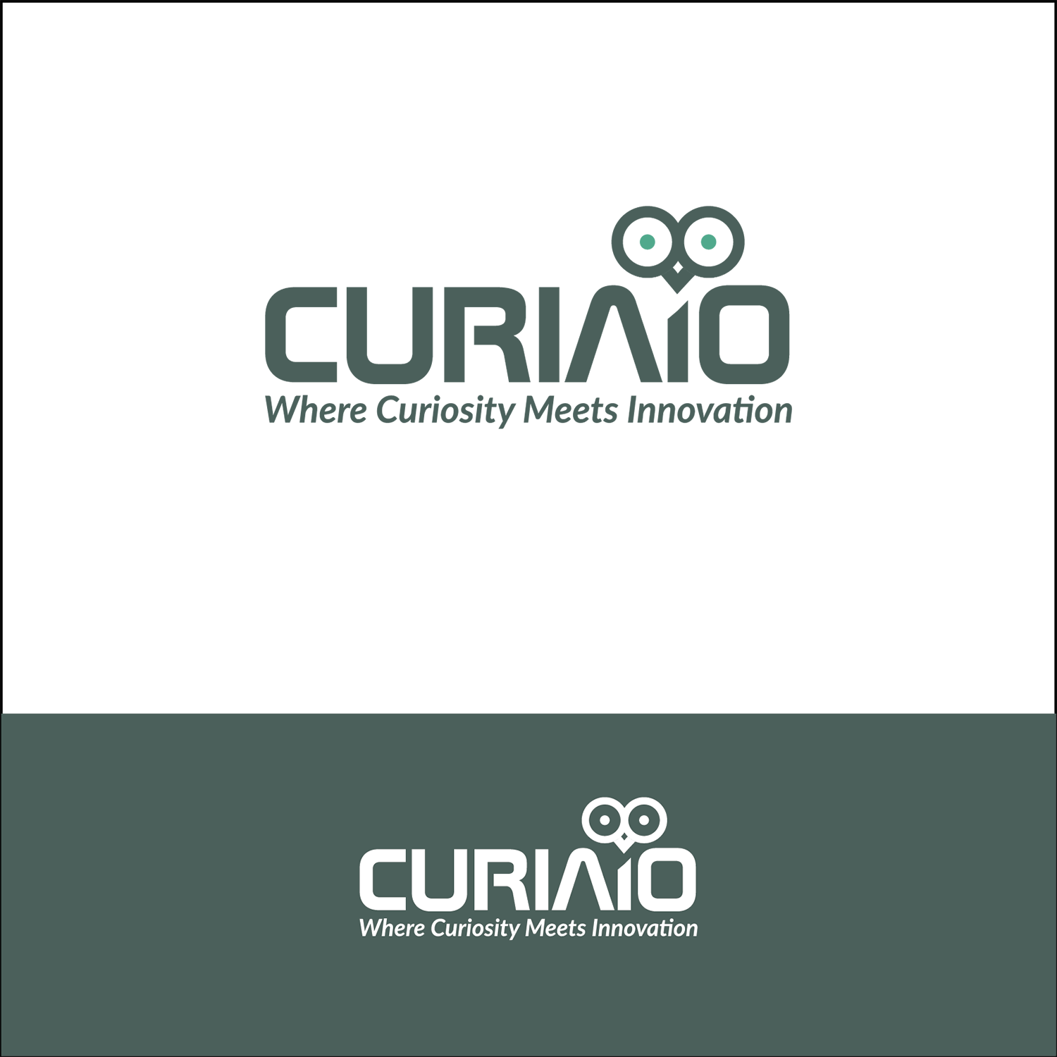 Logo Design by iqbalkabir for this project | Design #16528815