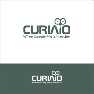 Logo Design by iqbalkabir