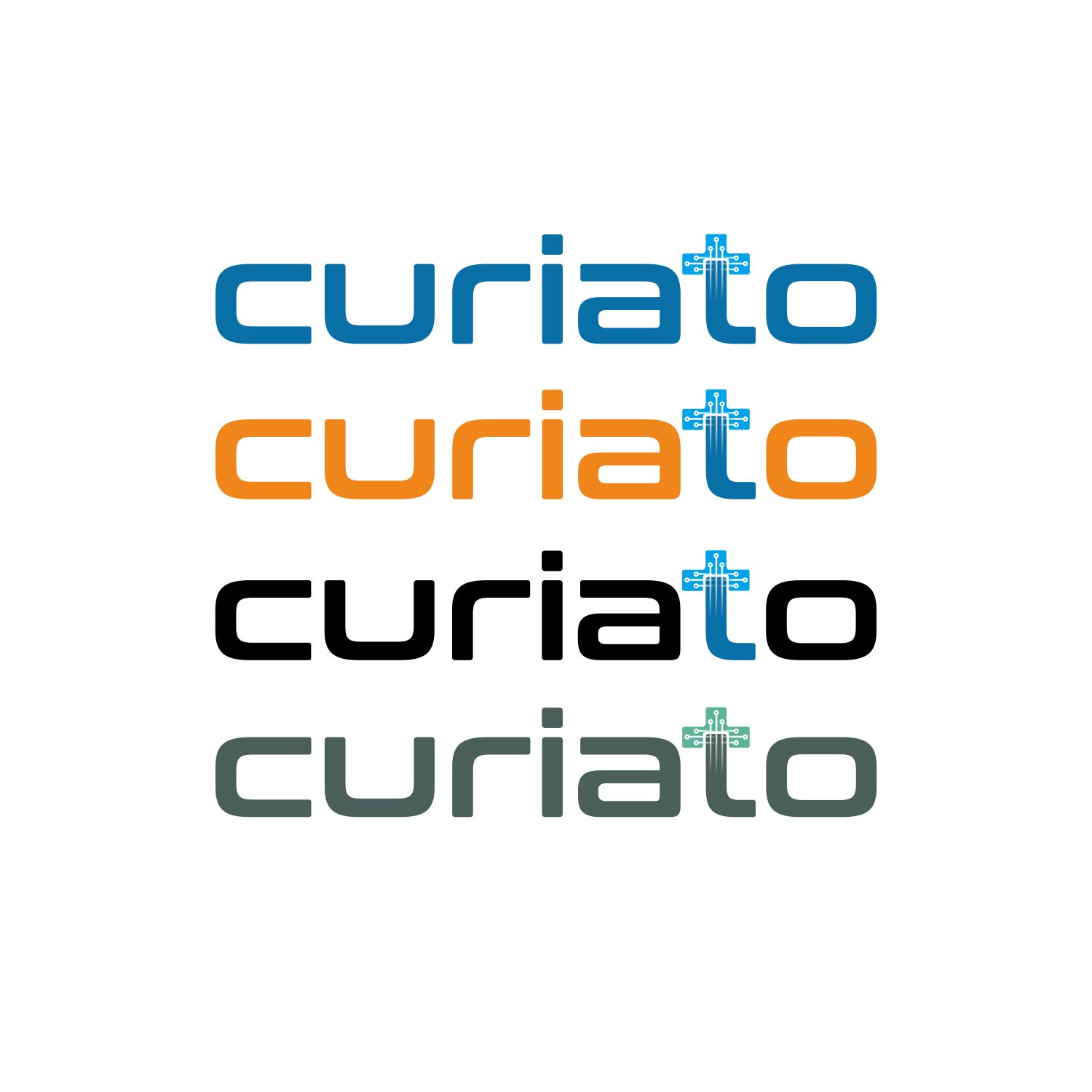 Logo Design by Kayla. for this project | Design #16565618