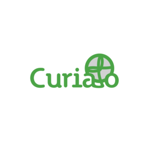 Logo Design by jeeesshh