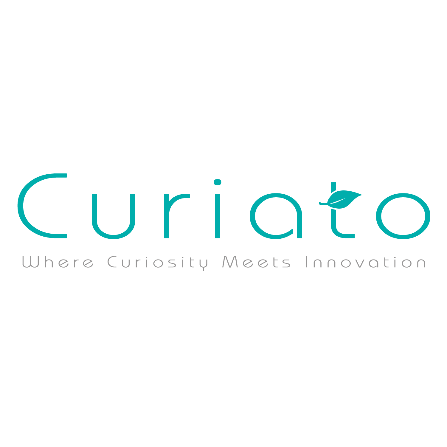 Logo Design by Solomon Durai for this project | Design #16555814