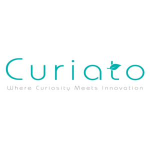 Logo Design by Solomon Durai