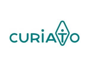 Logo Design by Djo Venci