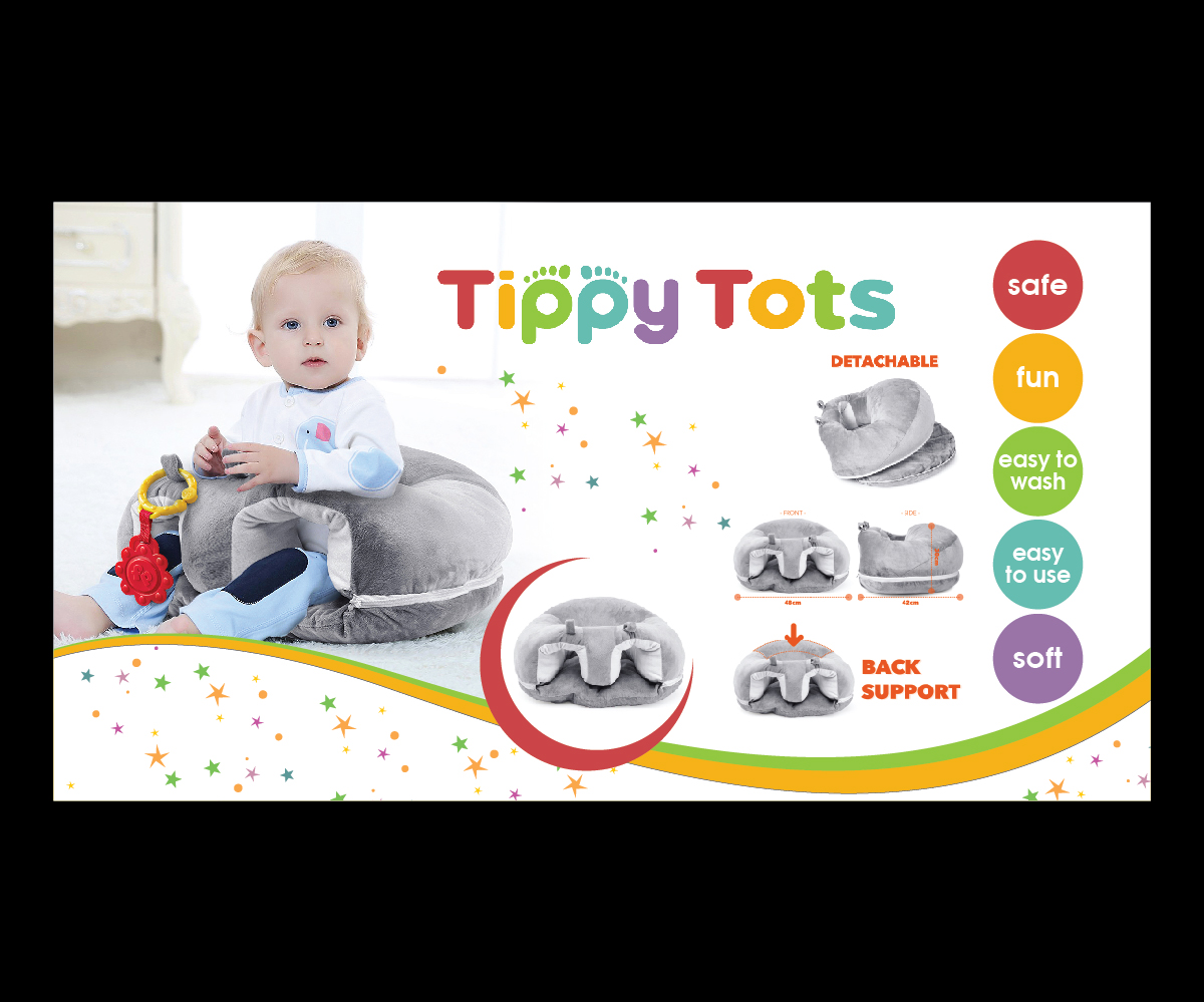 Card Design by Deziners Zone for this project | Design #16447305