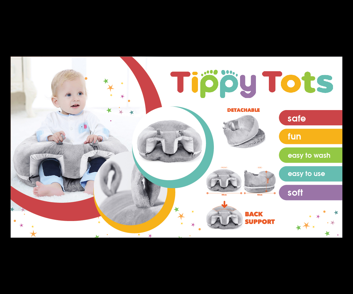 Diseño de Tarjeta por Deziners Zone para este proyecto | Diseño #16447306