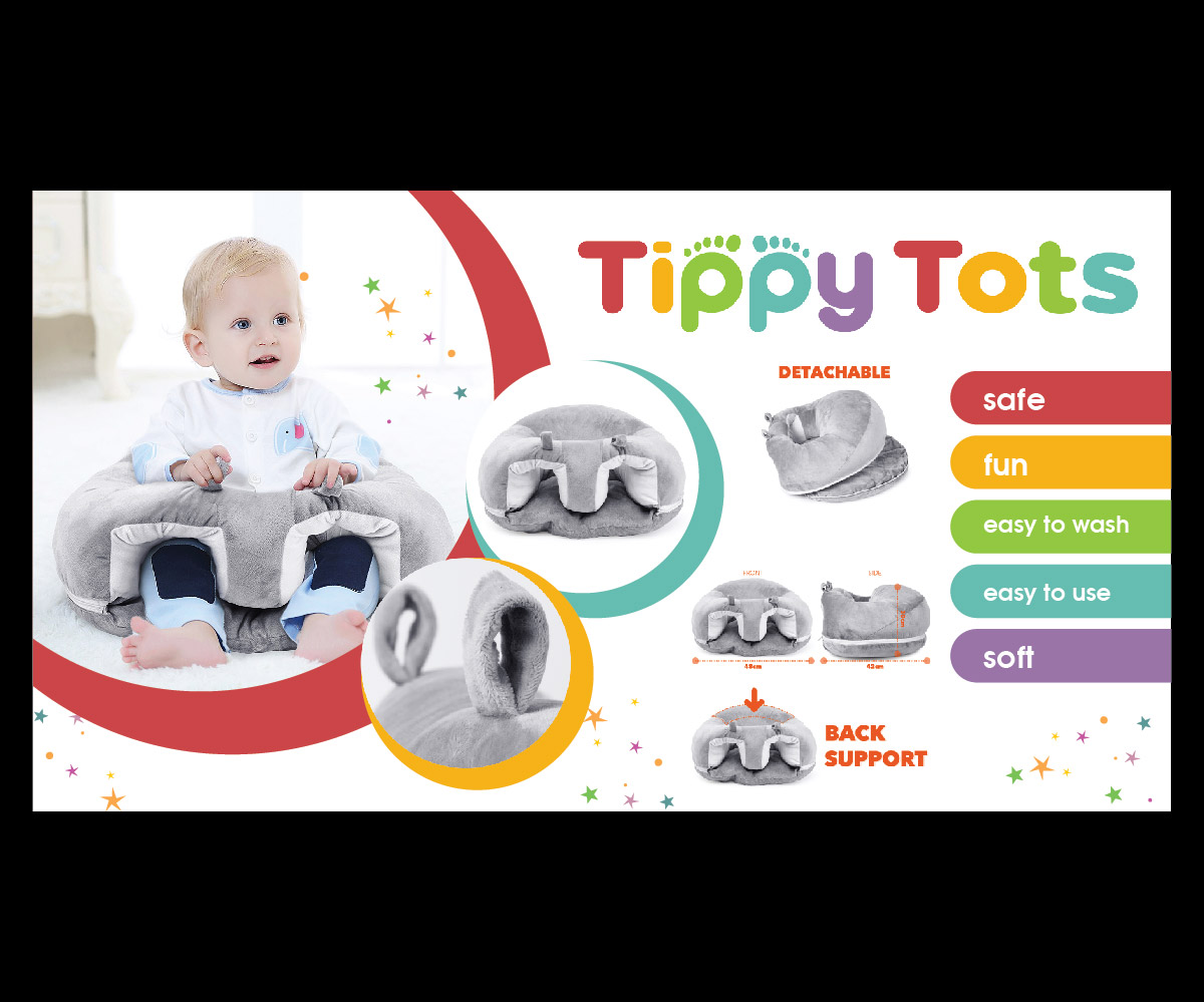 Diseño de Tarjeta por Deziners Zone para este proyecto | Diseño #16516808