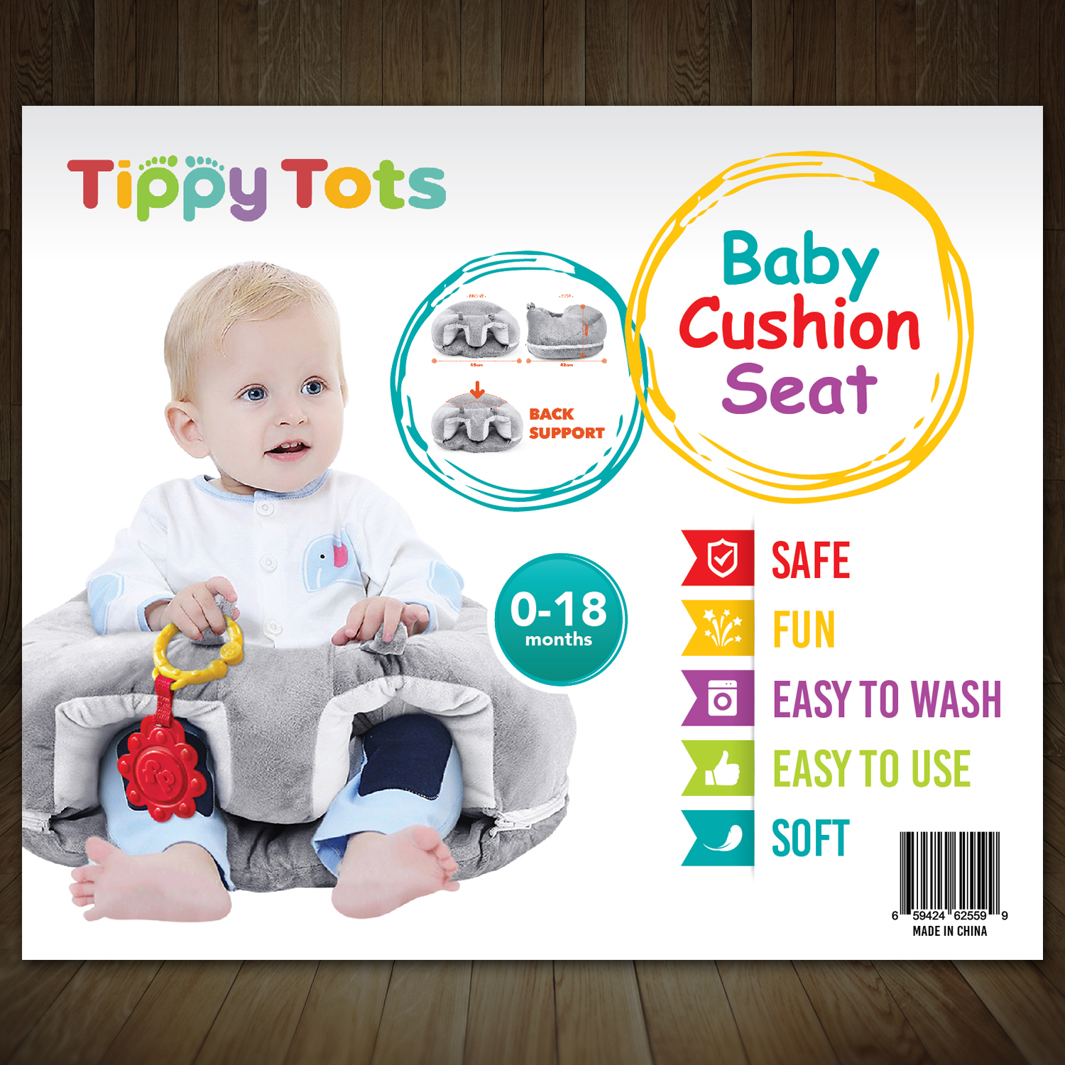 Card Design by Designanddevelopment for this project | Design: #16567488
