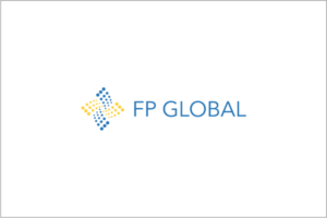 Logo Design by hemu