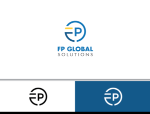 Logo Design by Knockout for this project | Design: #16691422