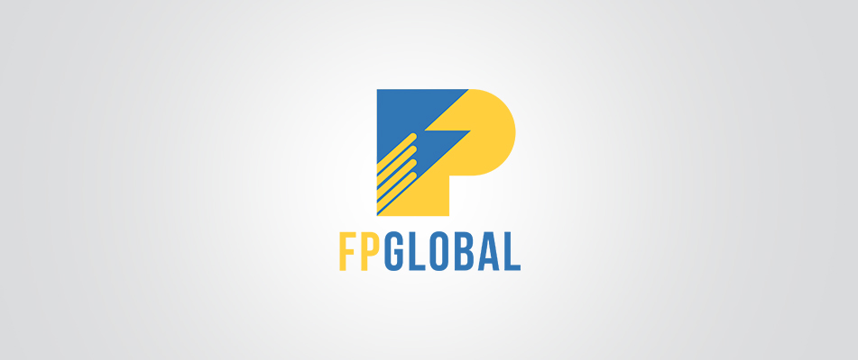 Diseño de Logo por Himanshi10 para este proyecto | Diseño #16683170