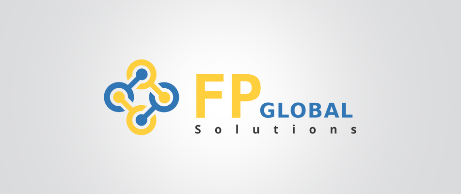 Diseño de Logo por Himanshi10 para este proyecto | Diseño #16683171