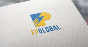 Logo Design by Himanshi10 for this project | Design: #16683172
