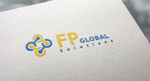 Logo Design by Himanshi10 for this project | Design: #16683173