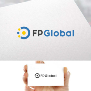 Logo Design by e-graphics for this project | Design: #16702440