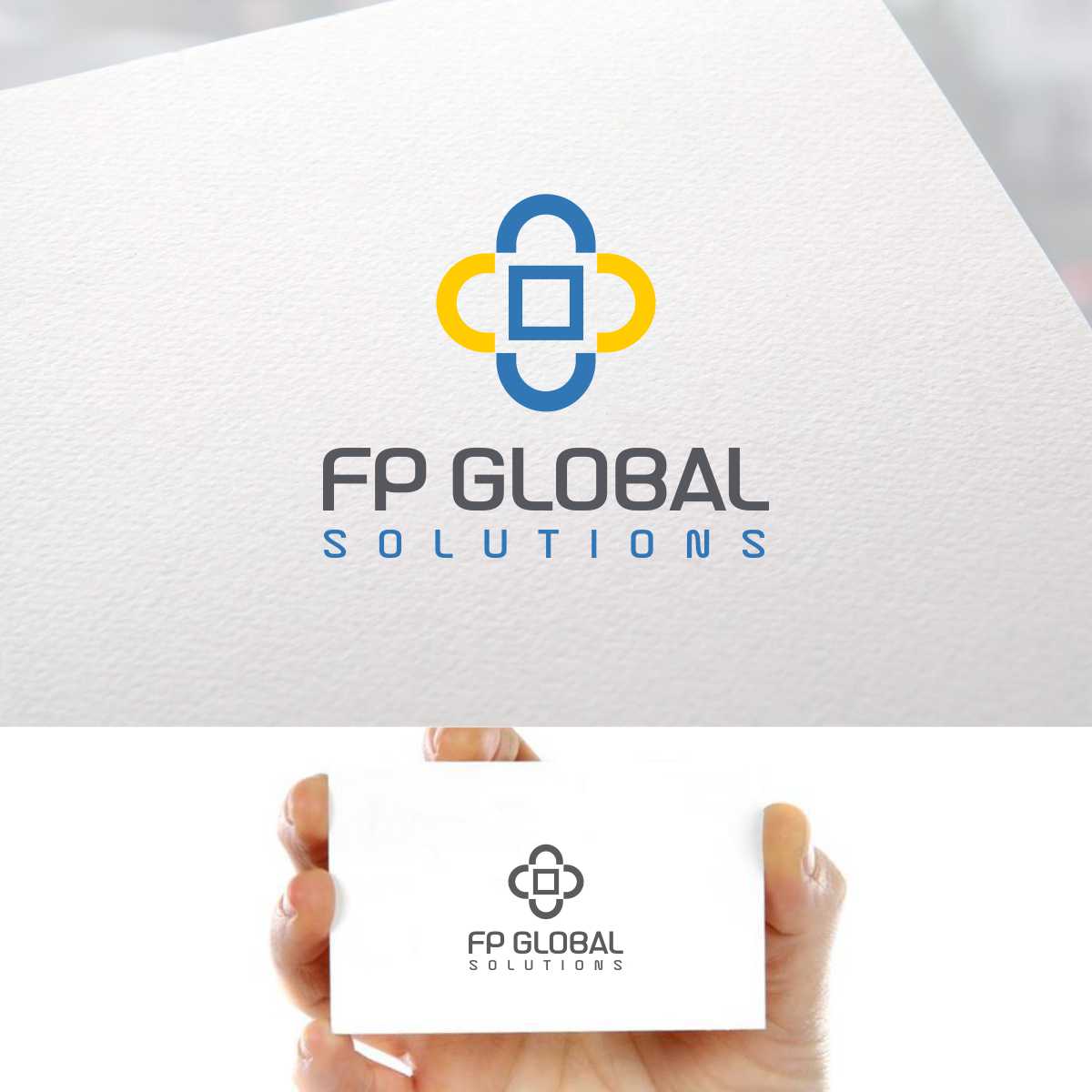 Diseño de Logo por e-graphics para este proyecto | Diseño #16702441