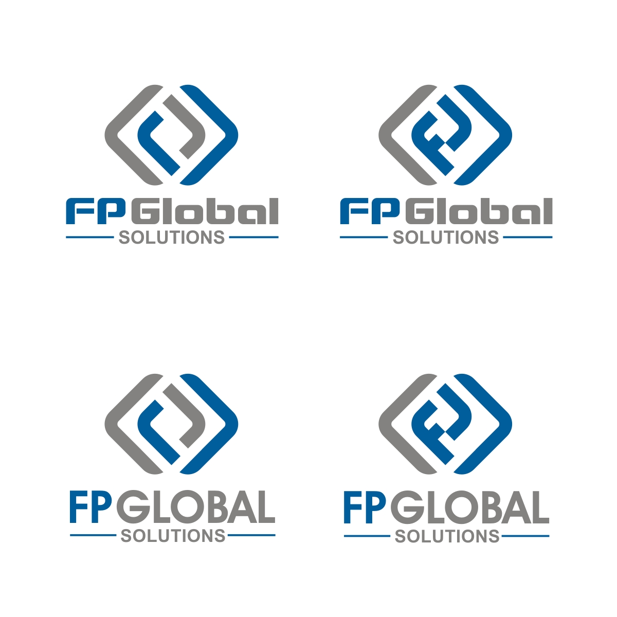 Logo Design by e-graphics for this project | Design #16721464