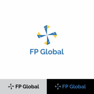 Diseño de Logo por ev. para este proyecto | Diseño: #16734421