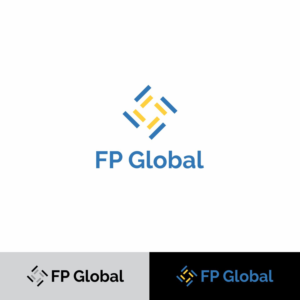 Logo Design by ev. for this project | Design: #16734422