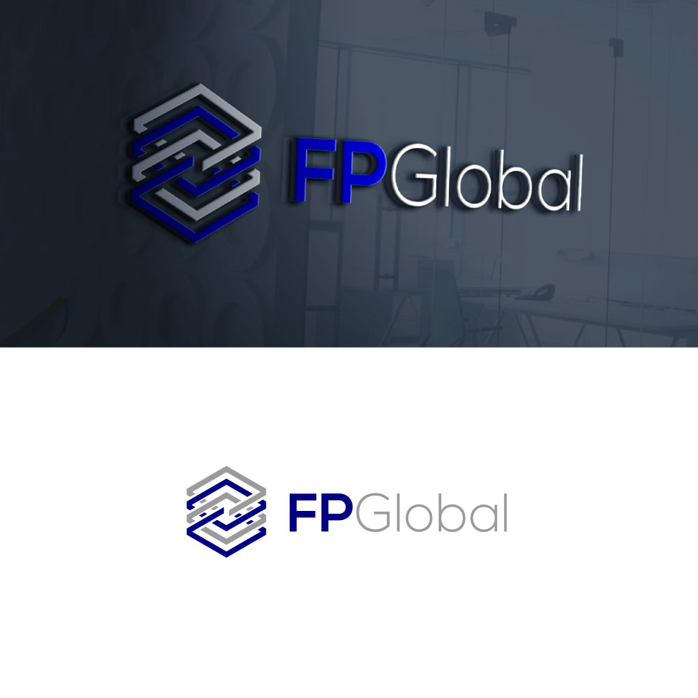 Logo Design by gates_m for this project | Design: #16719093