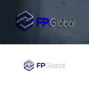 Logo-Design von gates_m