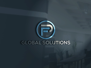 Logo Design by Oaxaqueña for this project | Design: #16683040