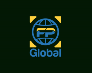 Logo Design by A S design @ for this project | Design: #16708423