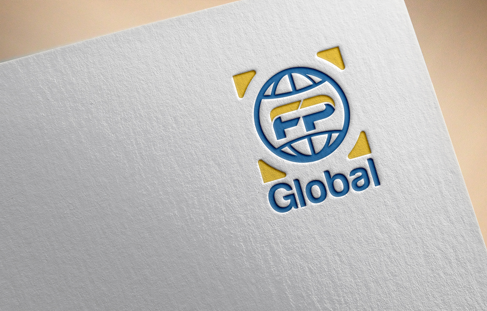 Logo Design by A S design @ for this project | Design #16708424